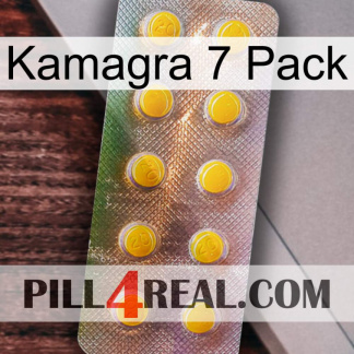 Kamagra 7 Pack new11